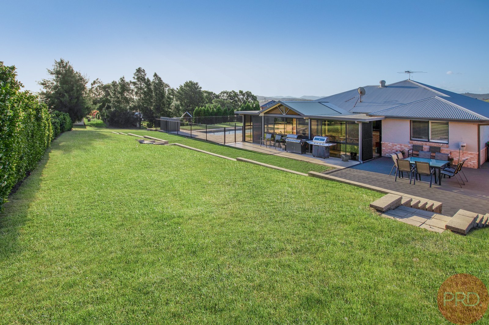 5 Waratah Close ABERGLASSLYN 26