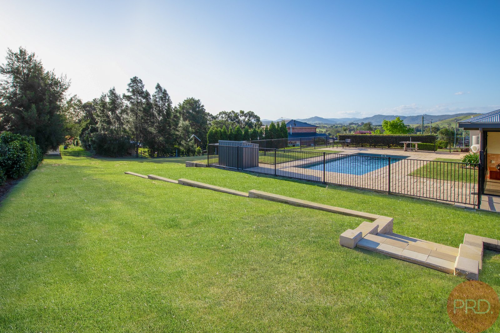 5 Waratah Close ABERGLASSLYN 28