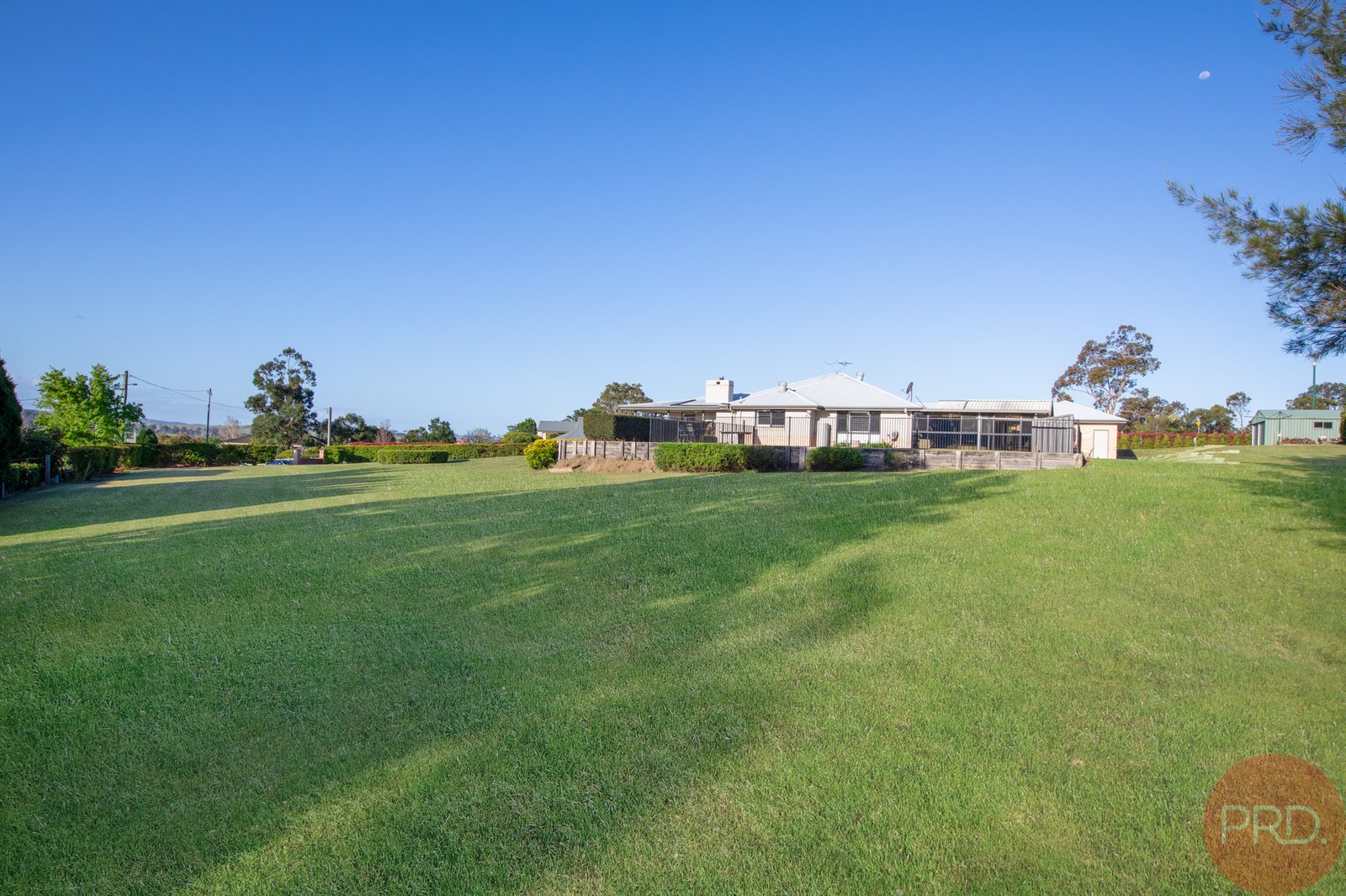 5 Waratah Close ABERGLASSLYN 29