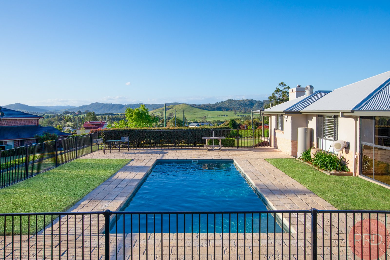 5 Waratah Close ABERGLASSLYN 30