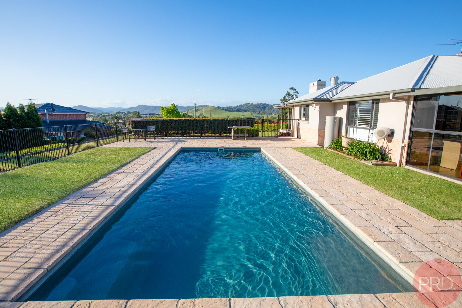 5 Waratah Close ABERGLASSLYN 31