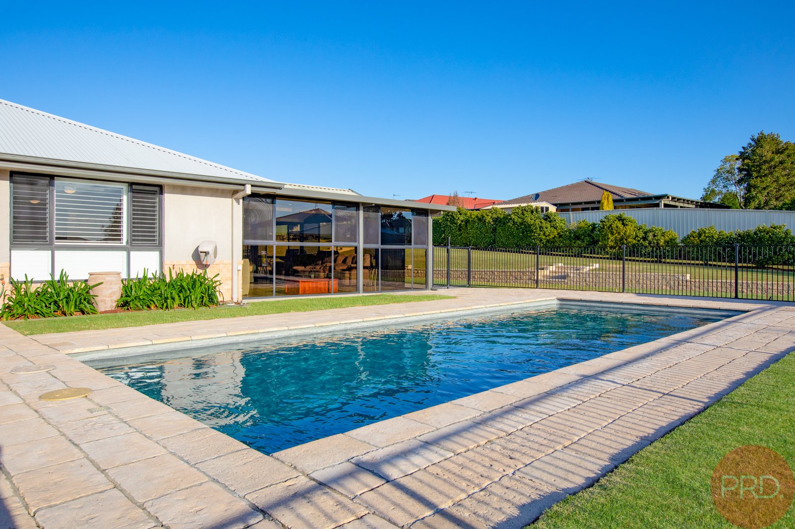 5 Waratah Close ABERGLASSLYN 33