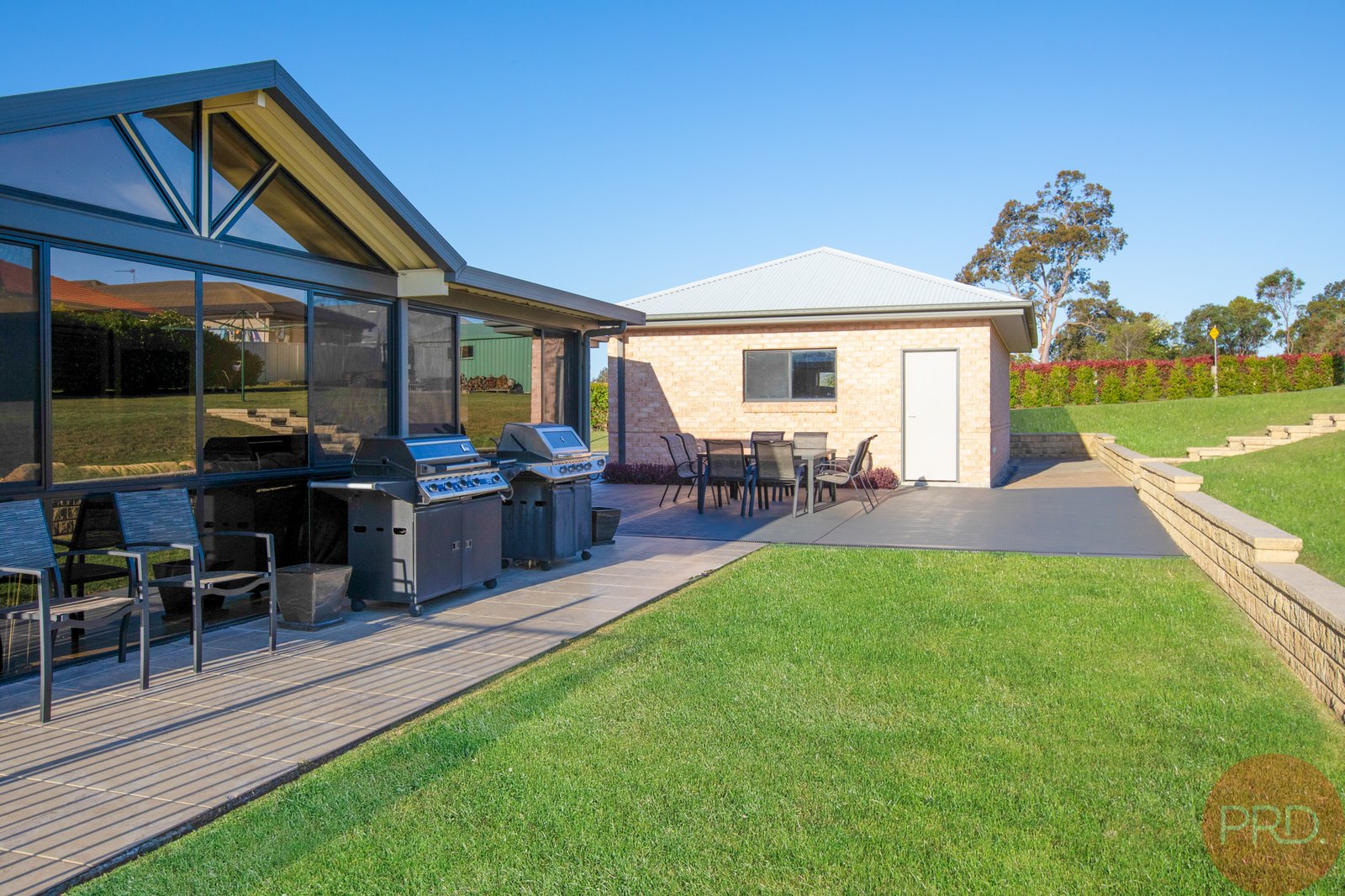 5 Waratah Close ABERGLASSLYN 34