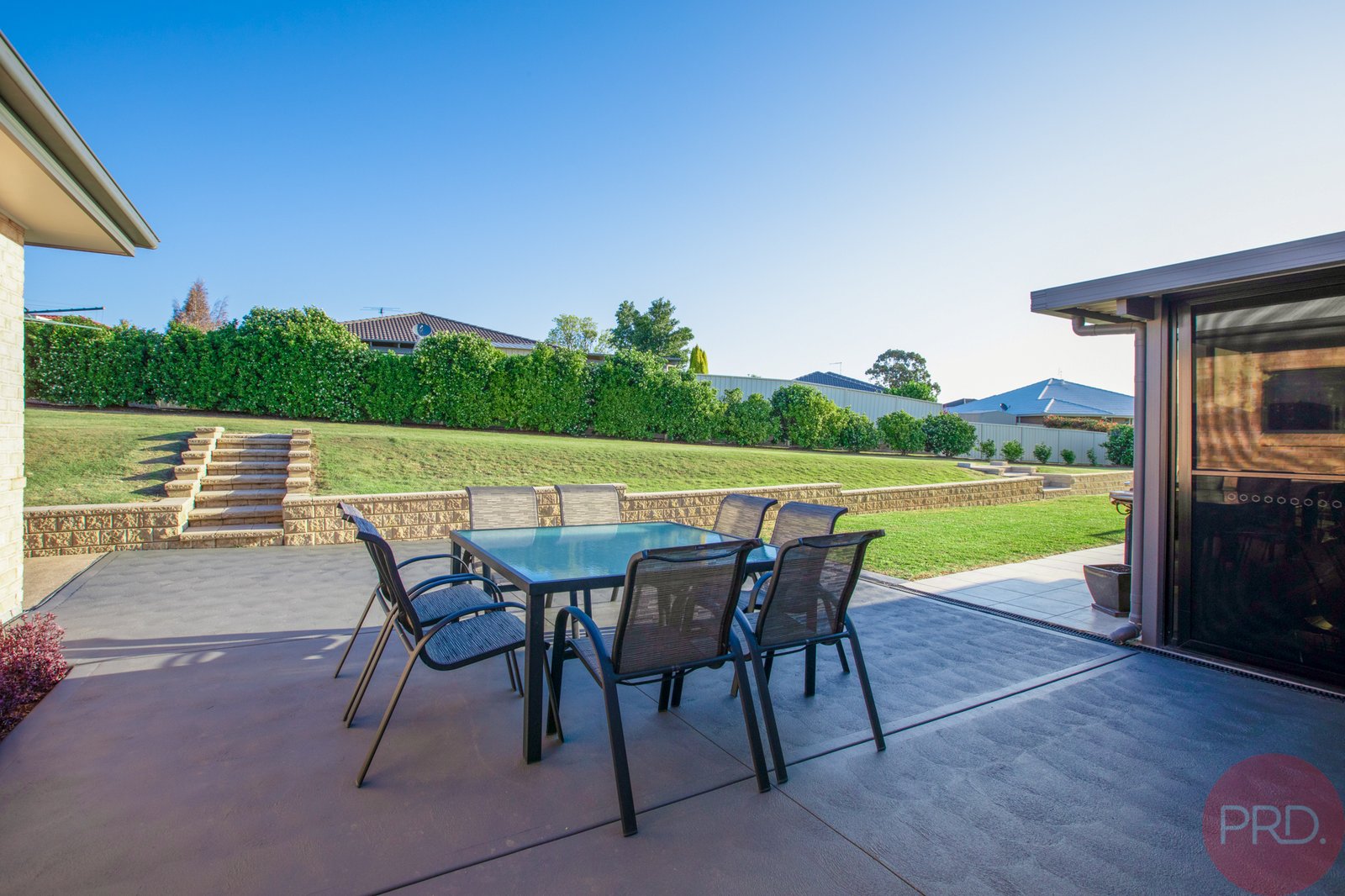 5 Waratah Close ABERGLASSLYN 35