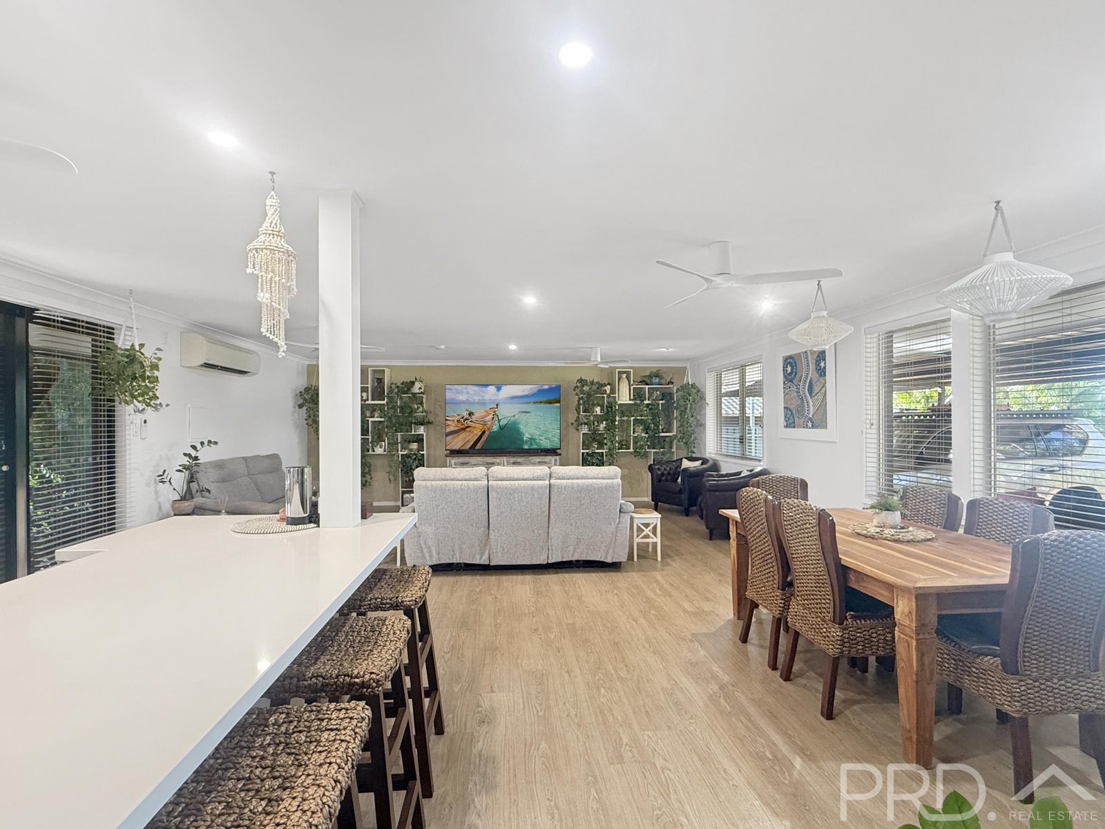 5 Warburton Crescent DAMPIER 11