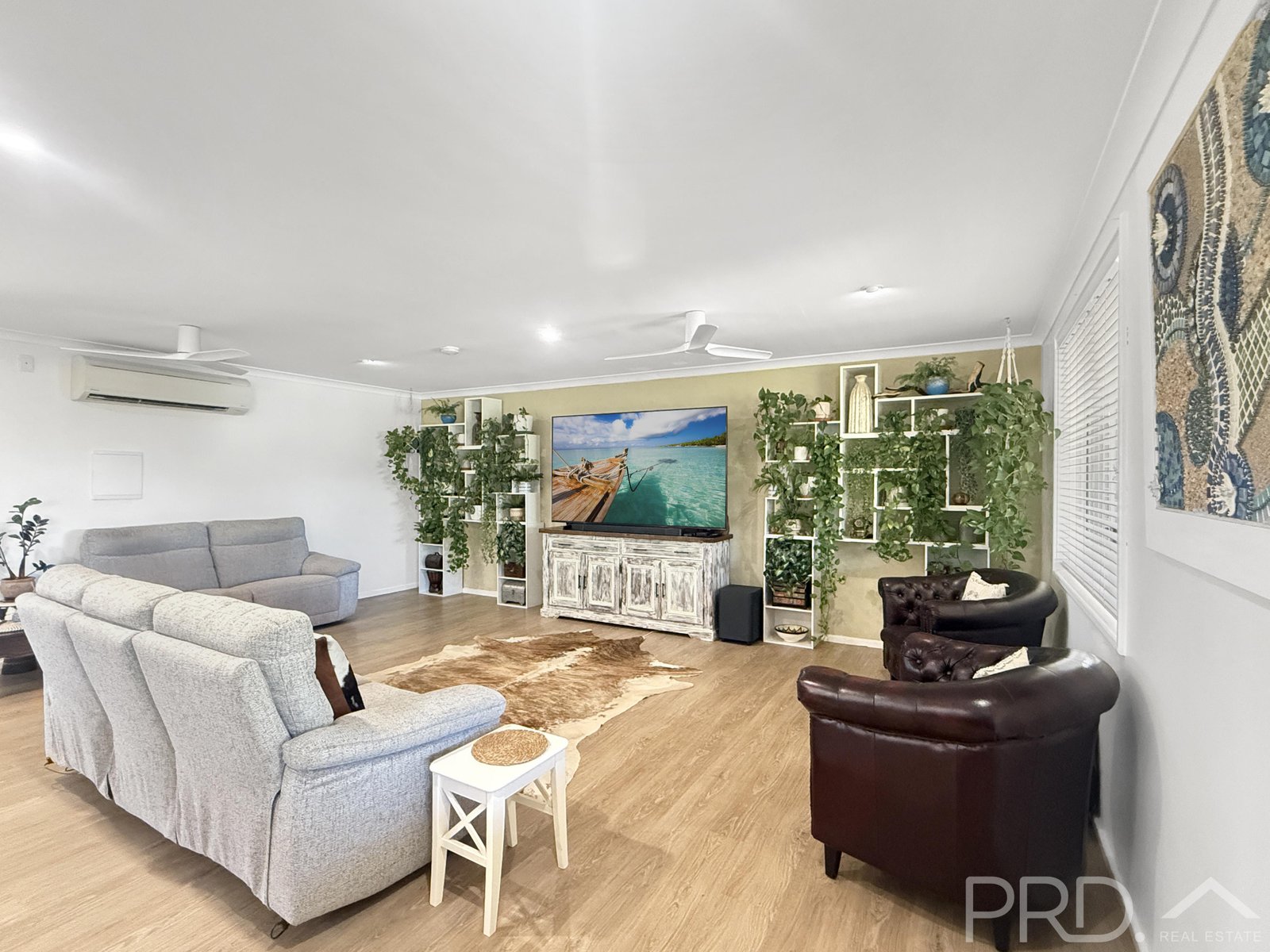 5 Warburton Crescent DAMPIER 12