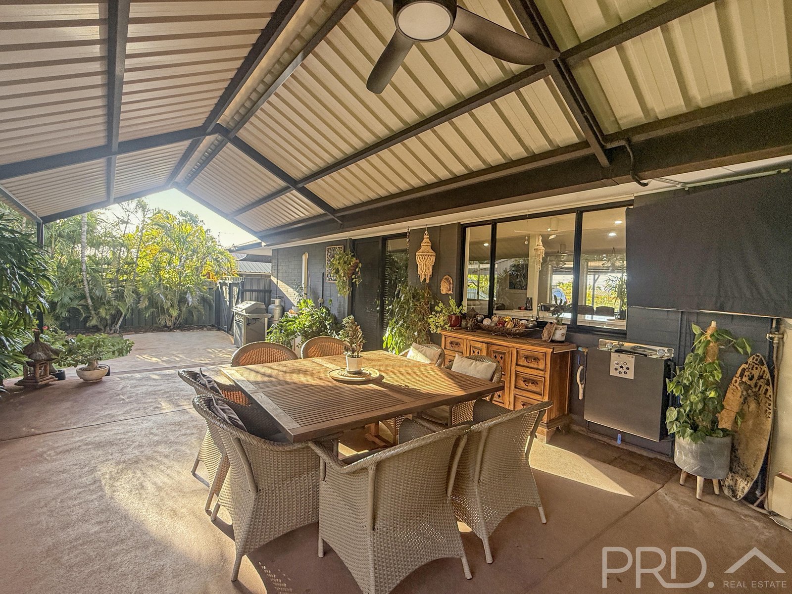 5 Warburton Crescent DAMPIER 14