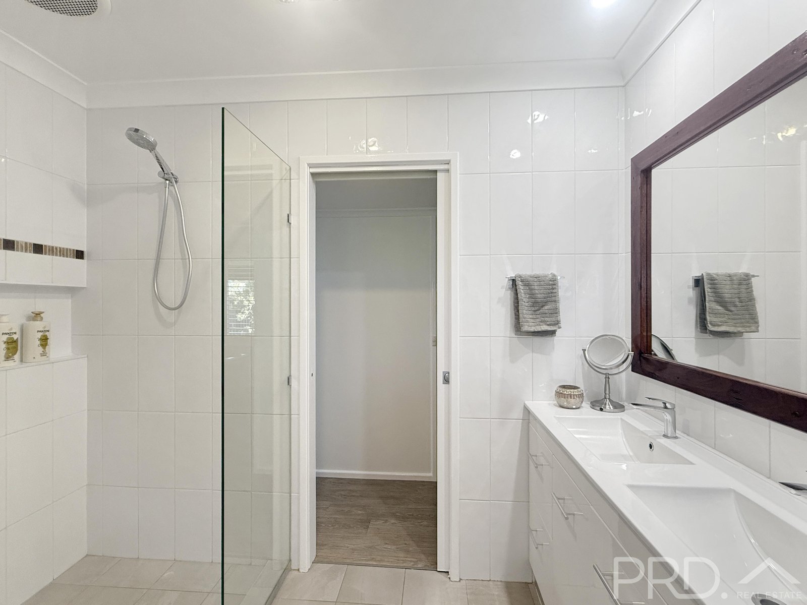 5 Warburton Crescent DAMPIER 17