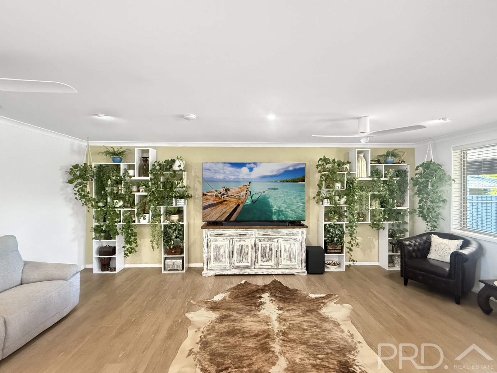 5 Warburton Crescent DAMPIER 22