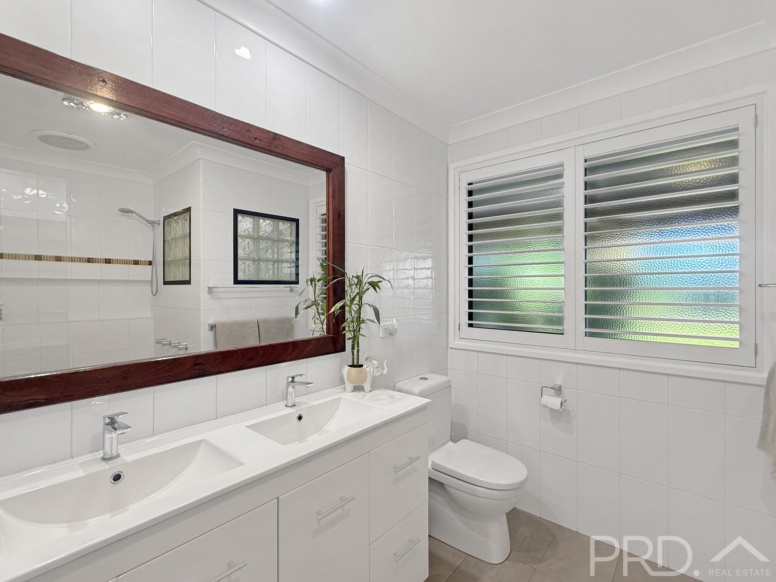 5 Warburton Crescent DAMPIER 26