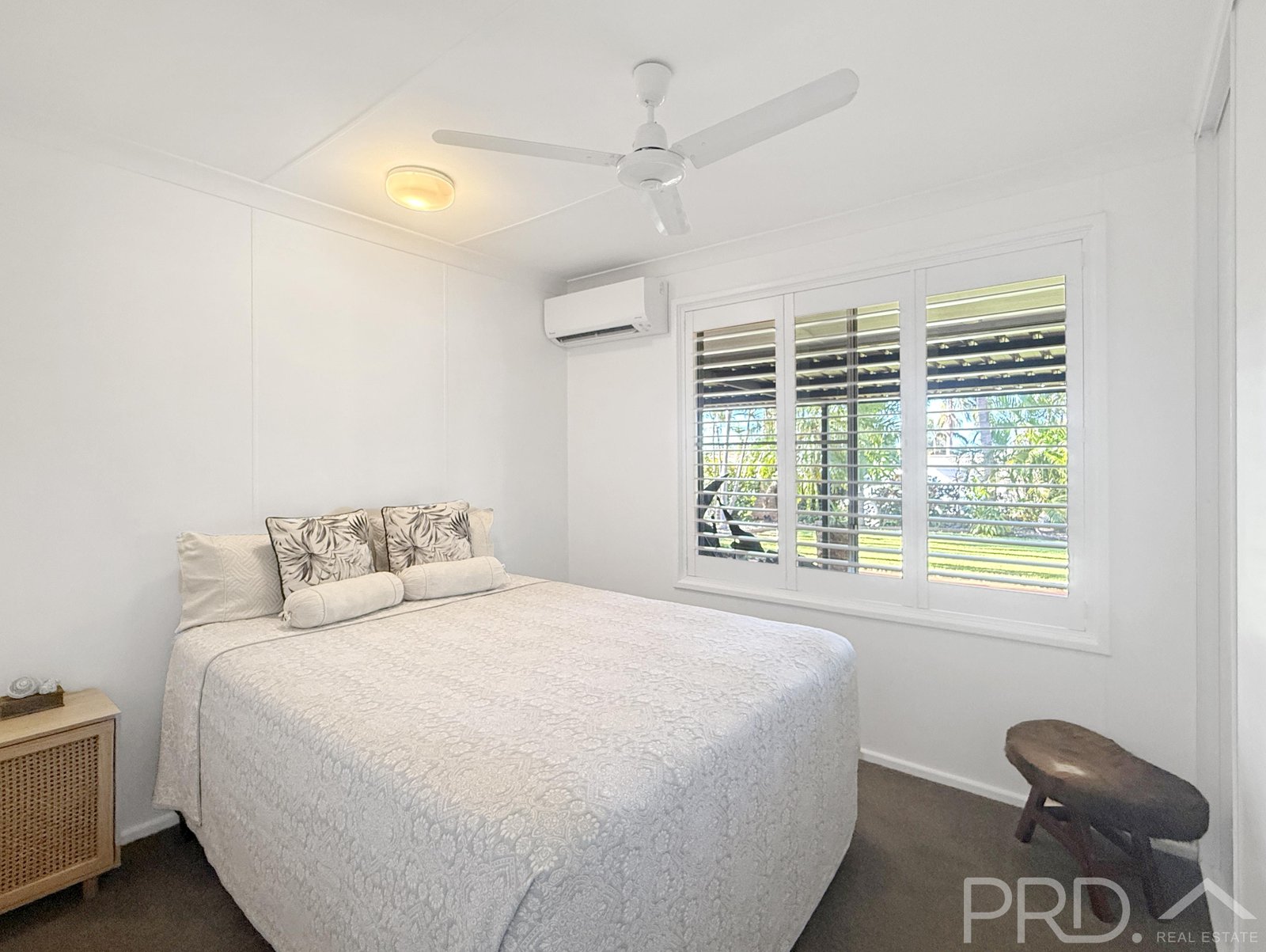 5 Warburton Crescent DAMPIER 29