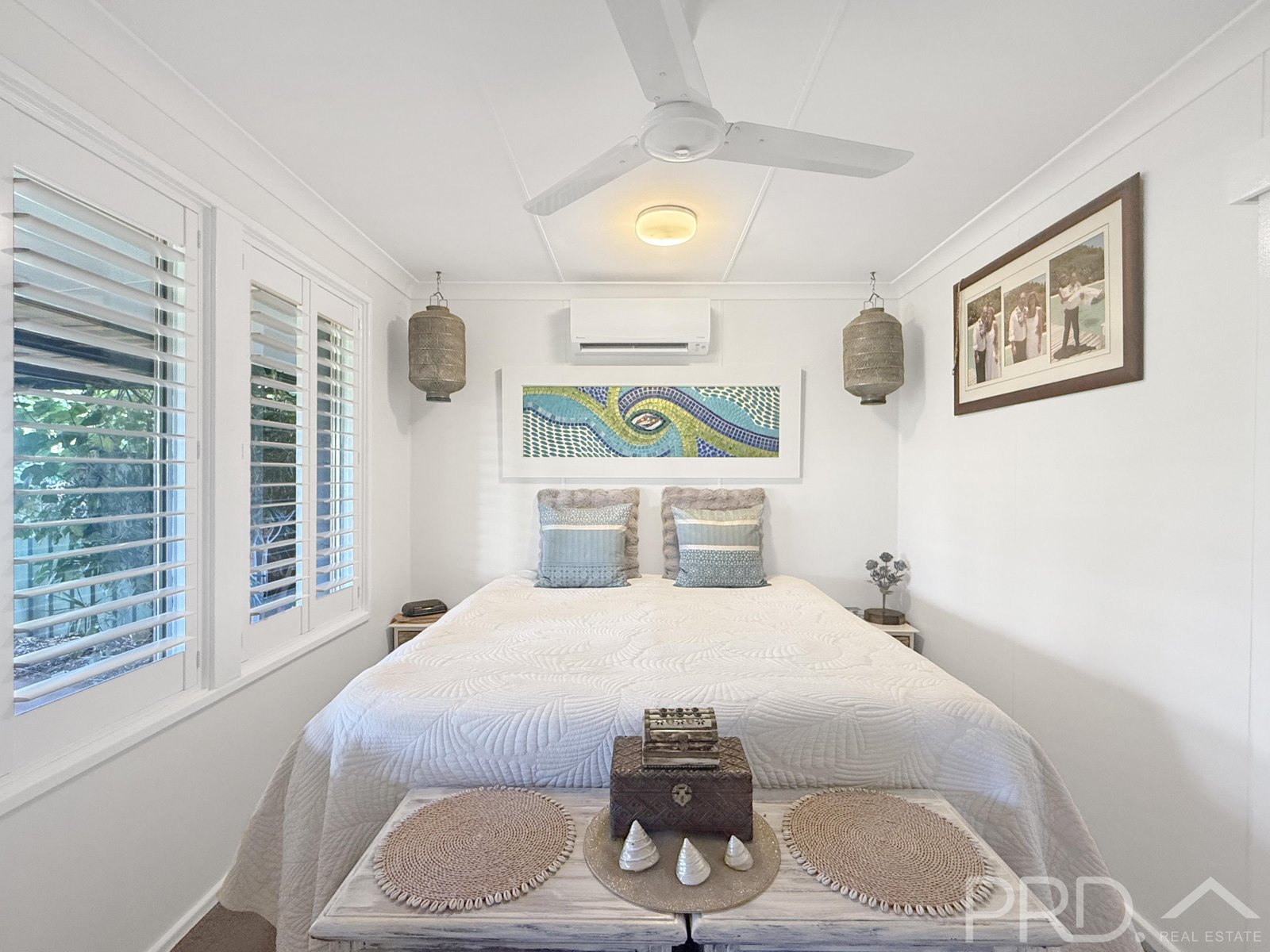 5 Warburton Crescent DAMPIER 30