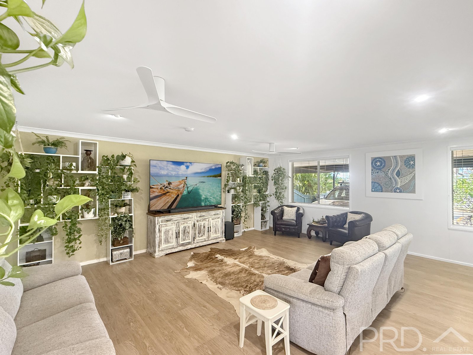 5 Warburton Crescent DAMPIER 33