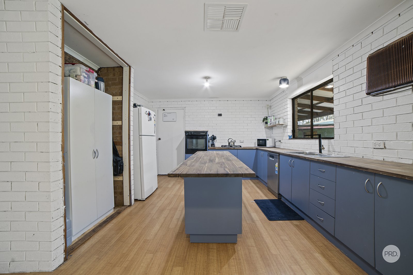 5 Warde Street GOORNONG 5