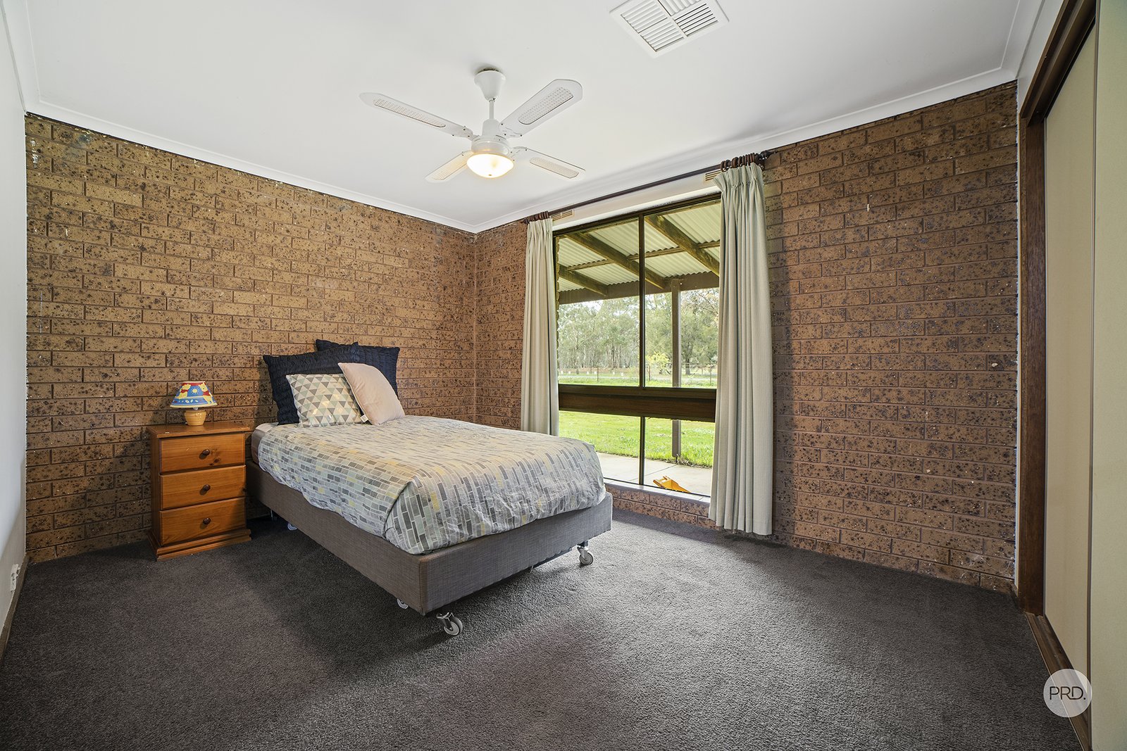 5 Warde Street GOORNONG 9