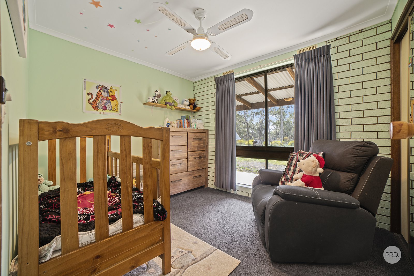 5 Warde Street GOORNONG 10