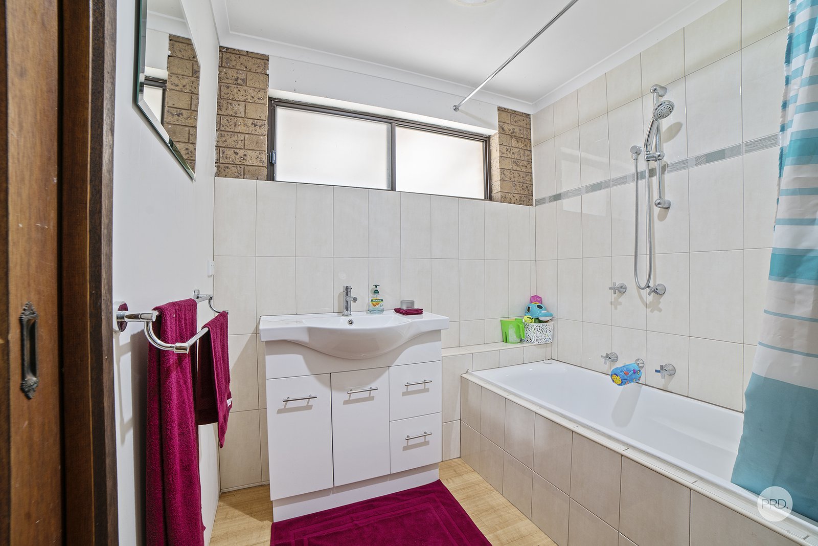 5 Warde Street GOORNONG 12