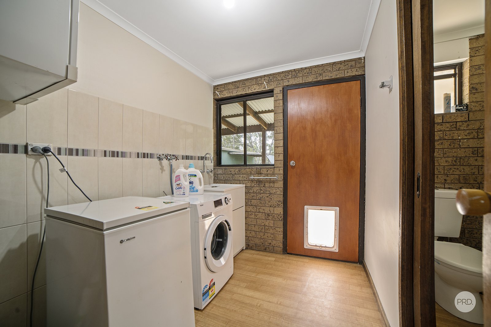 5 Warde Street GOORNONG 13