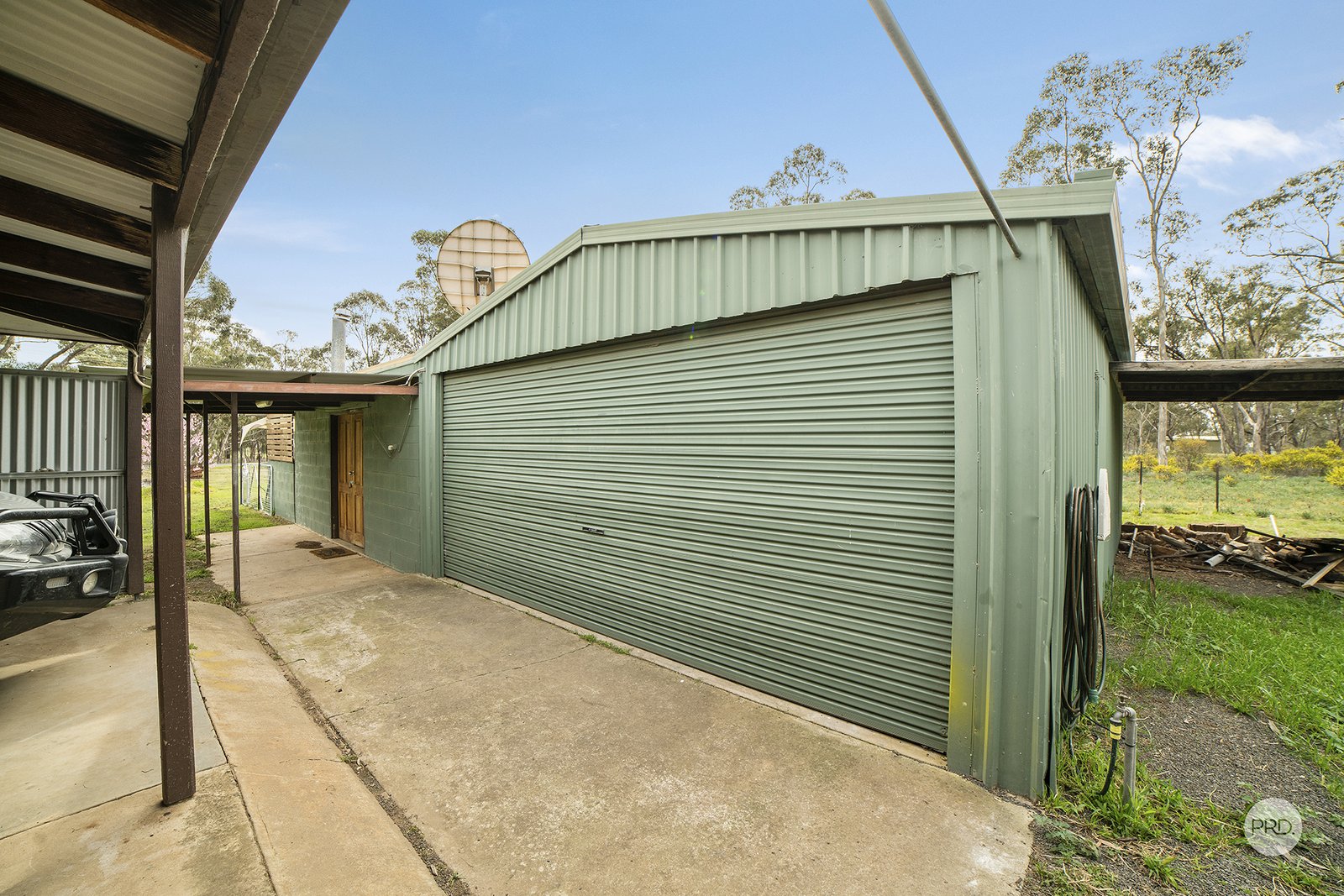 5 Warde Street GOORNONG 14