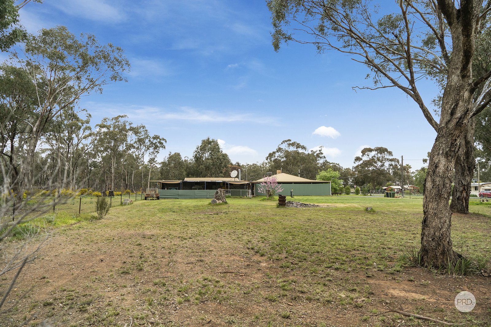 5 Warde Street GOORNONG 16