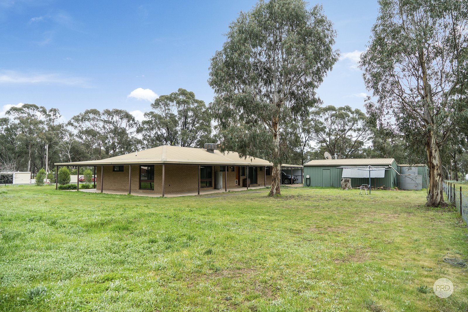 5 Warde Street GOORNONG 18