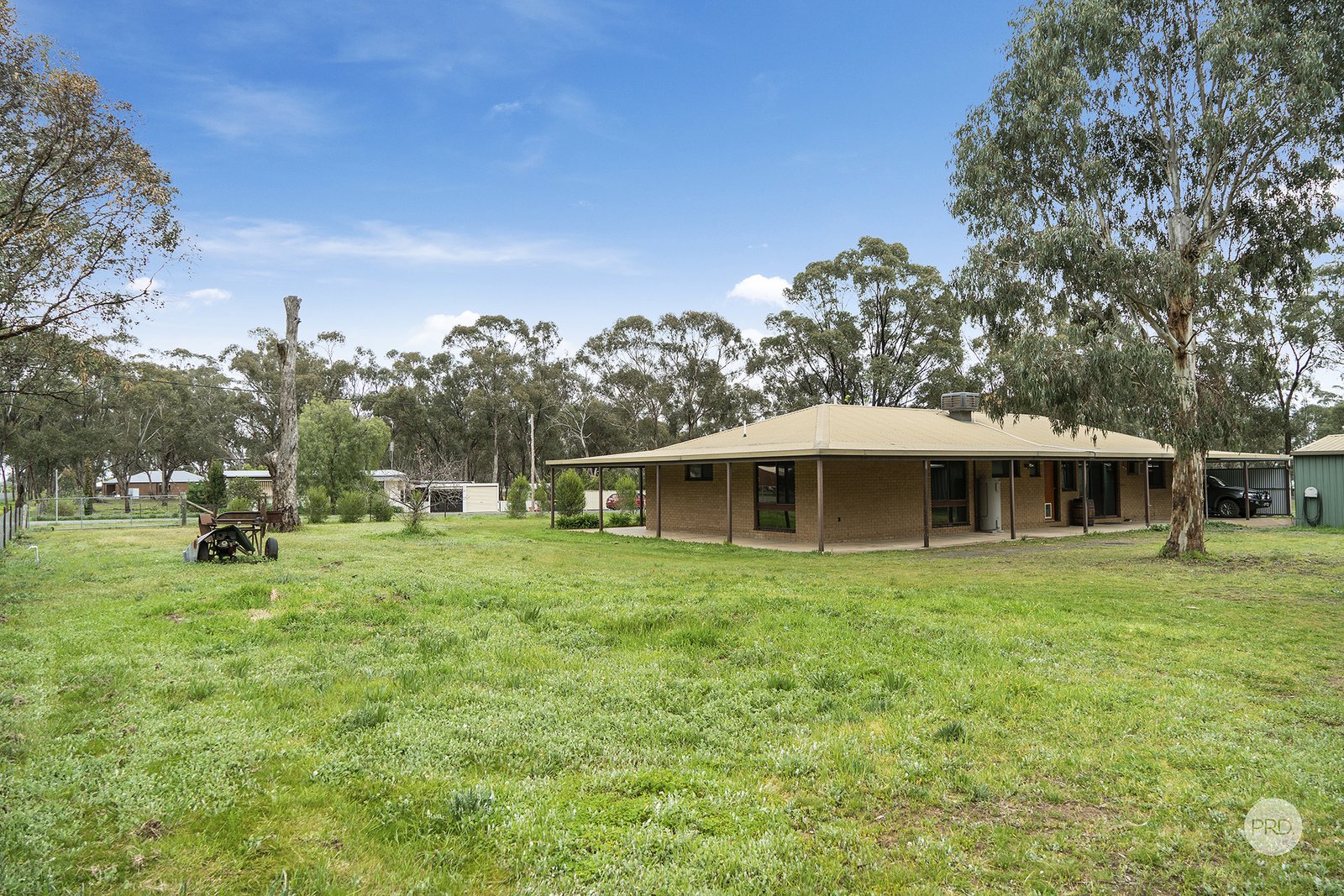 5 Warde Street GOORNONG 19