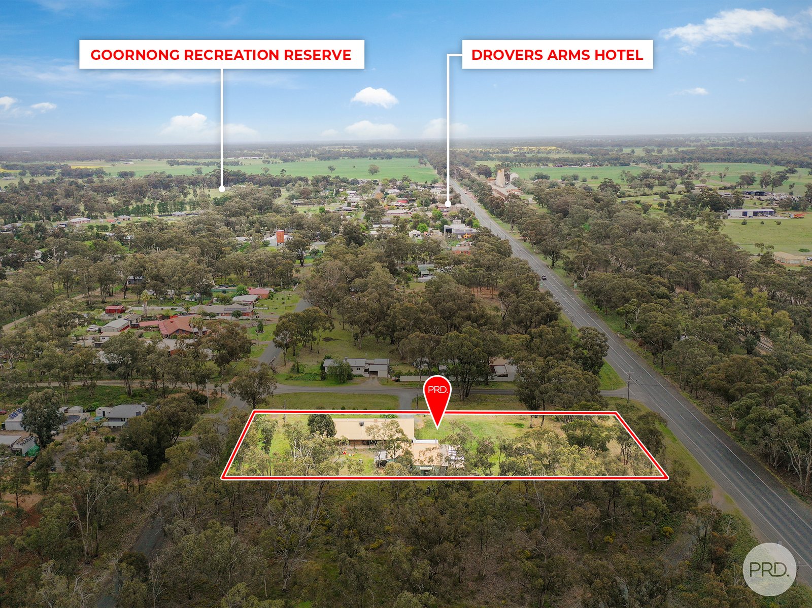 5 Warde Street GOORNONG 20