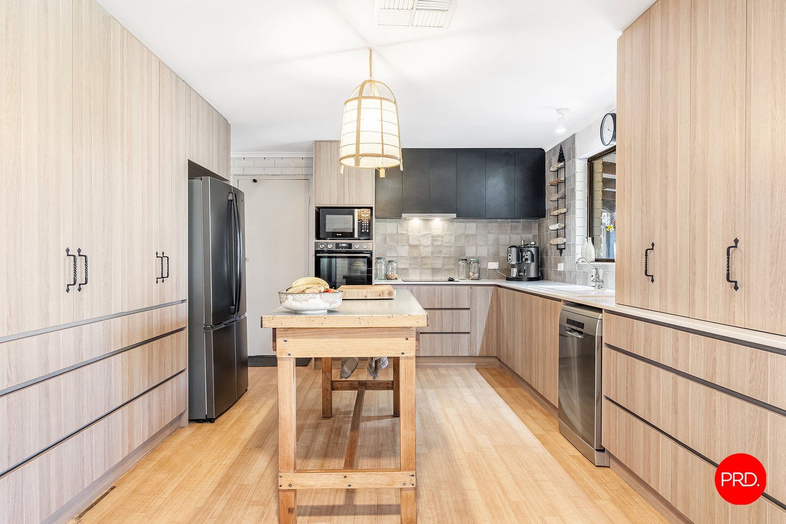 5 Warde Street GOORNONG 2