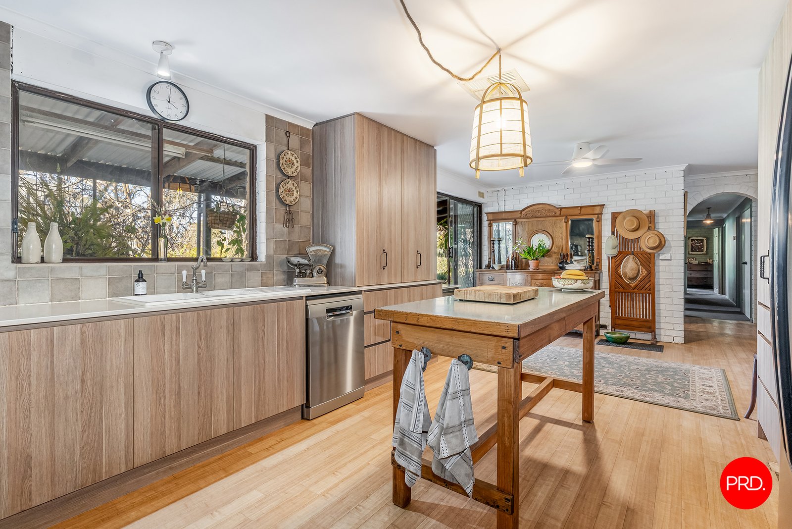 5 Warde Street GOORNONG 3