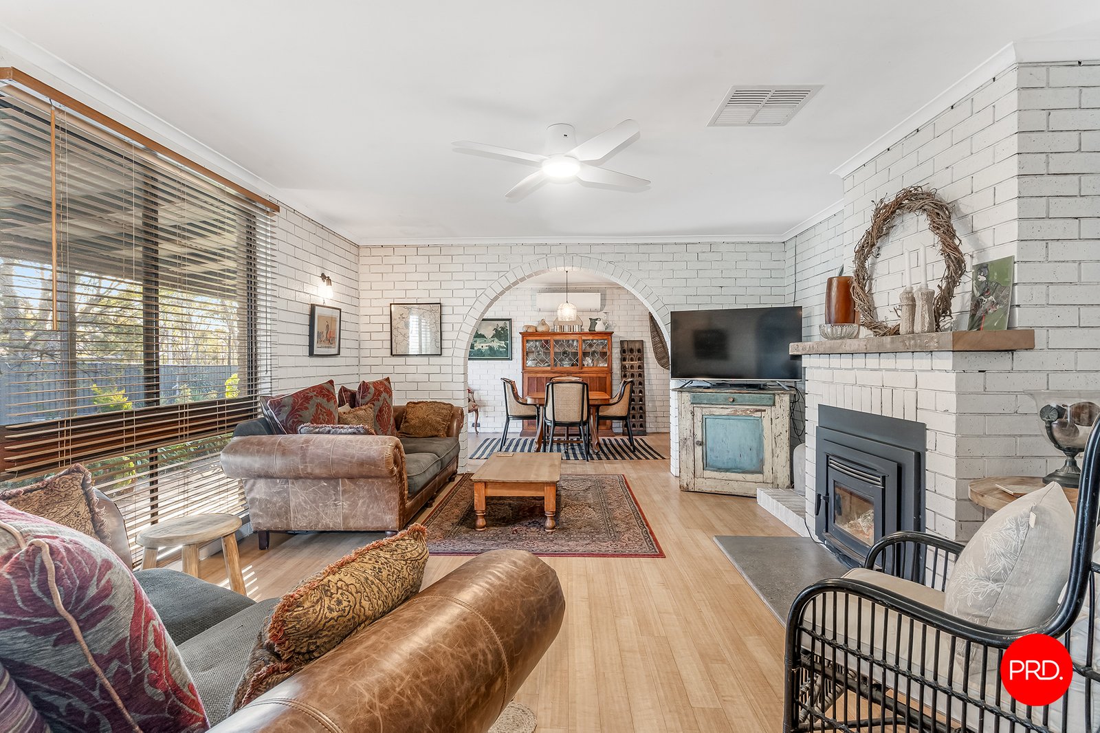 5 Warde Street GOORNONG 5