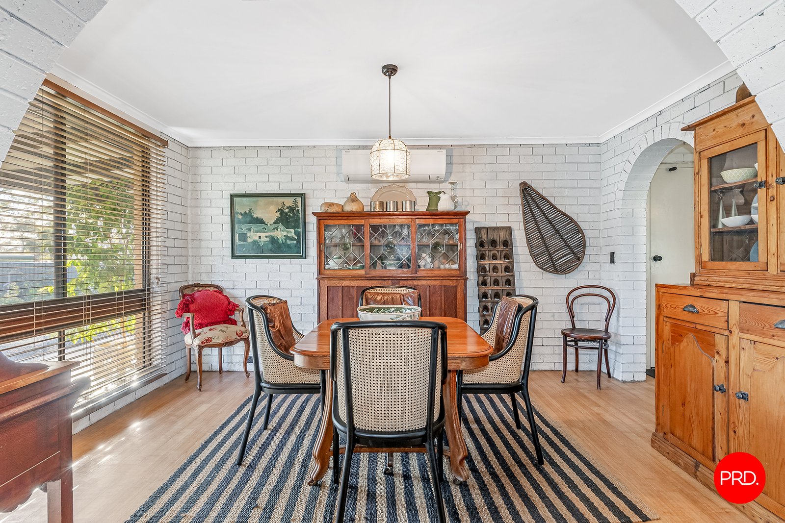 5 Warde Street GOORNONG 6