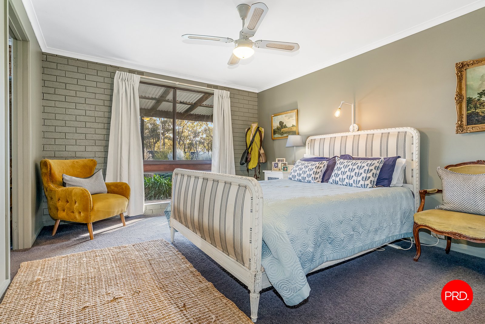 5 Warde Street GOORNONG 7