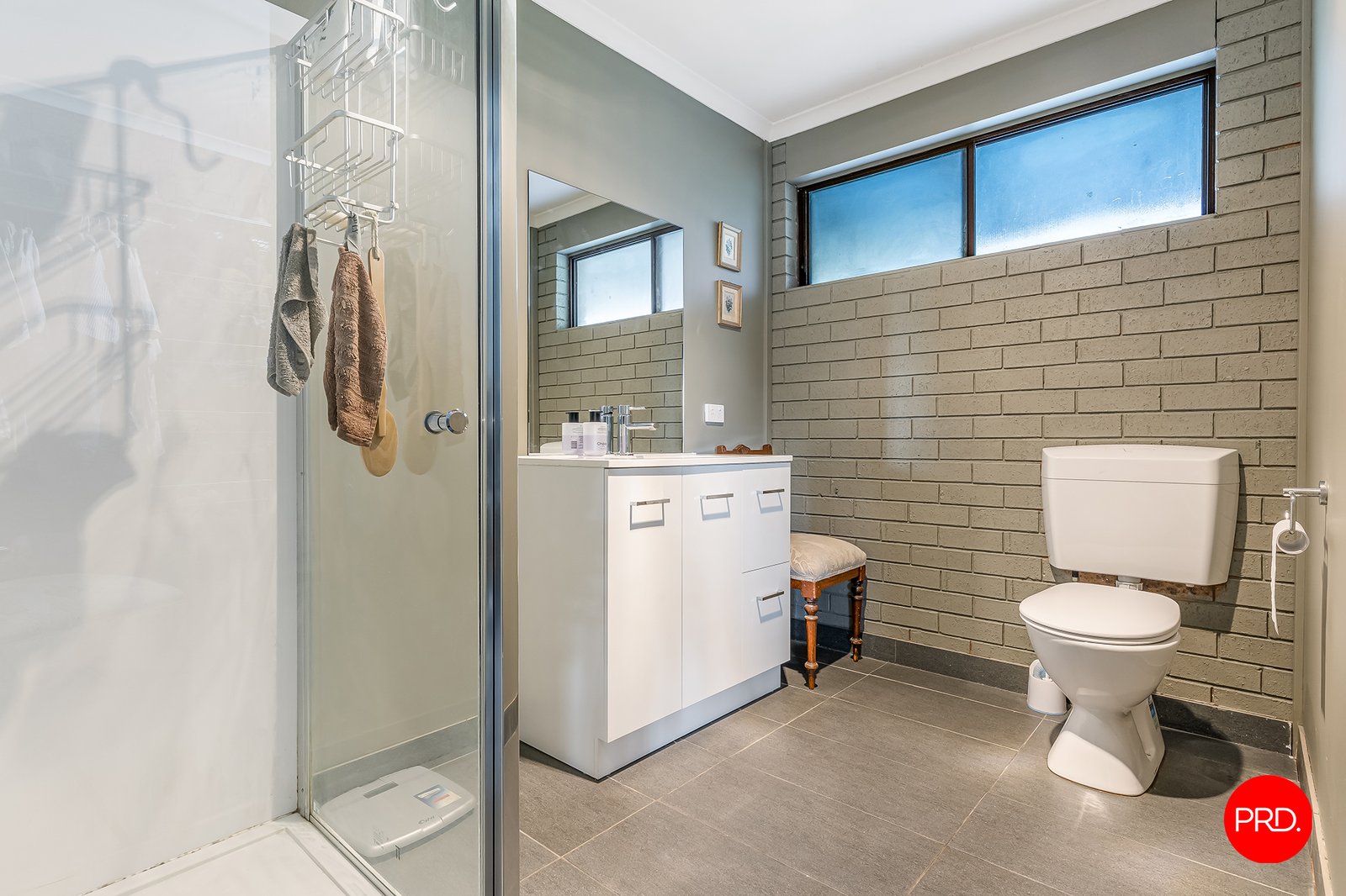 5 Warde Street GOORNONG 8