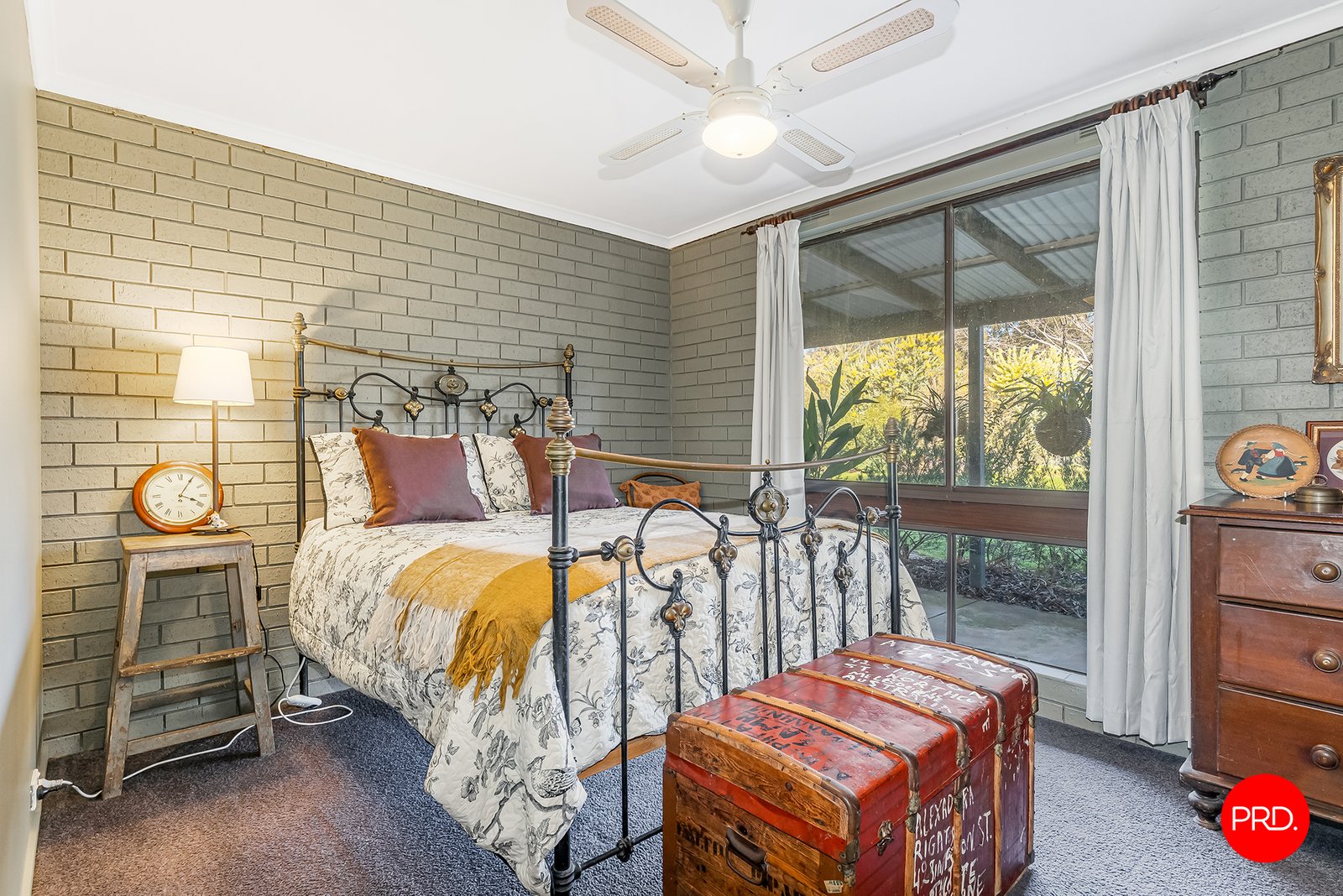 5 Warde Street GOORNONG 9