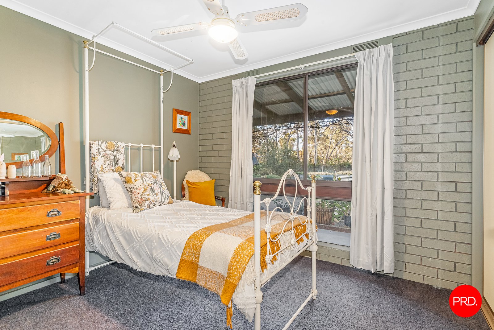 5 Warde Street GOORNONG 10