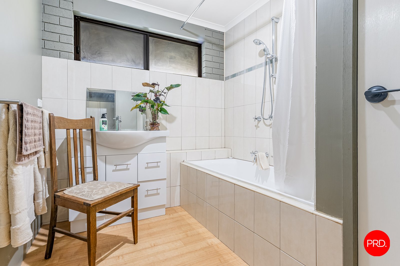 5 Warde Street GOORNONG 11