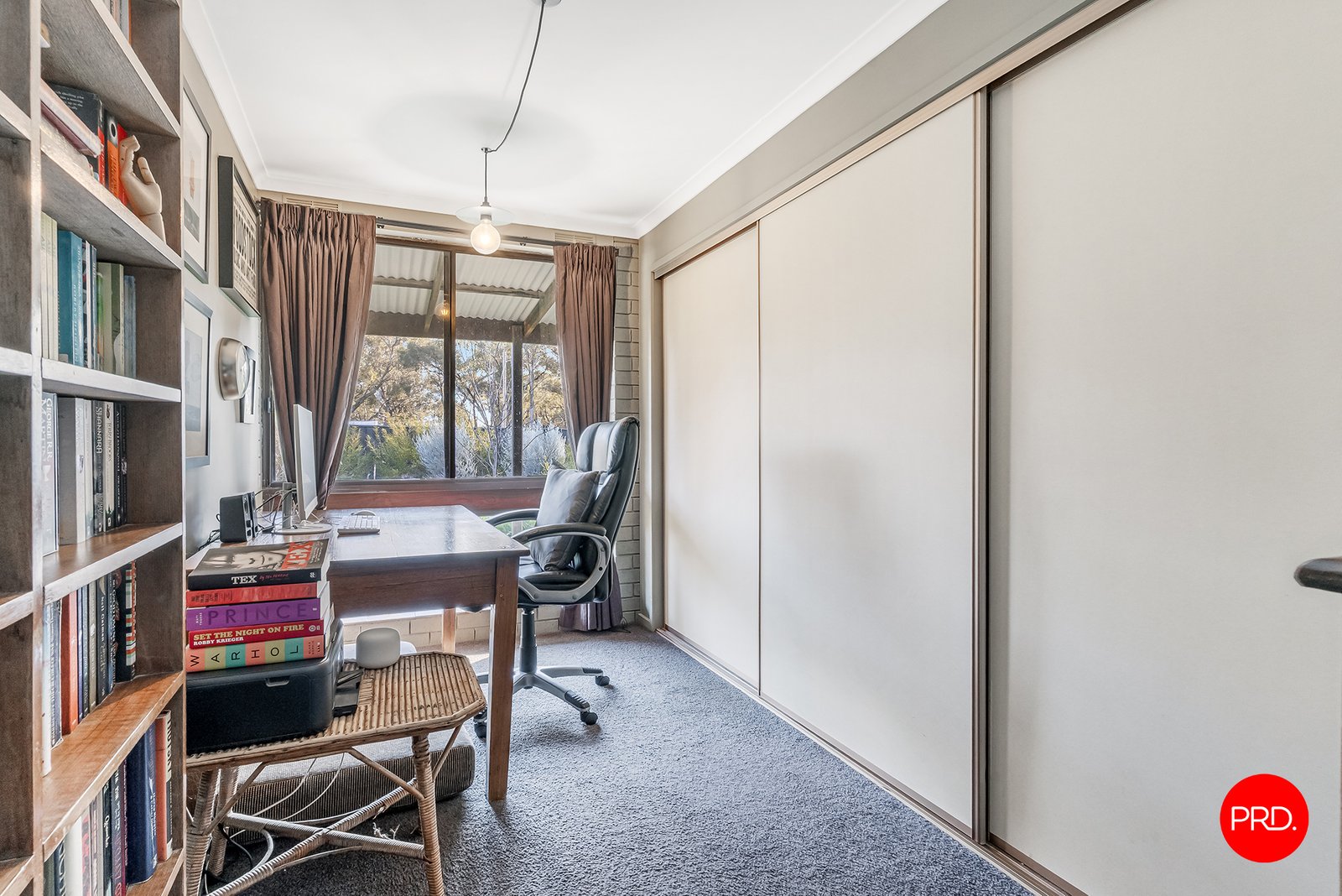 5 Warde Street GOORNONG 12