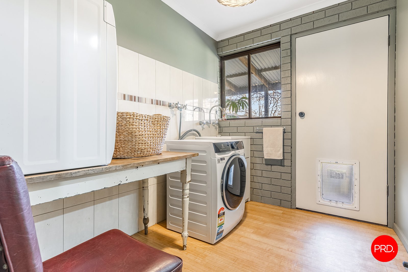 5 Warde Street GOORNONG 13