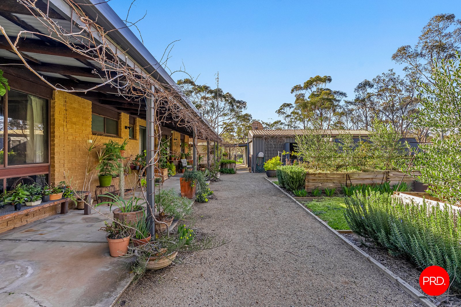 5 Warde Street GOORNONG 14