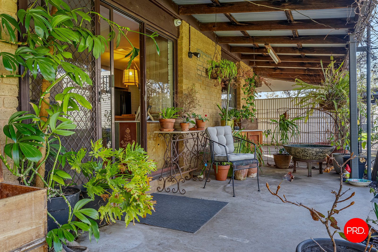 5 Warde Street GOORNONG 15