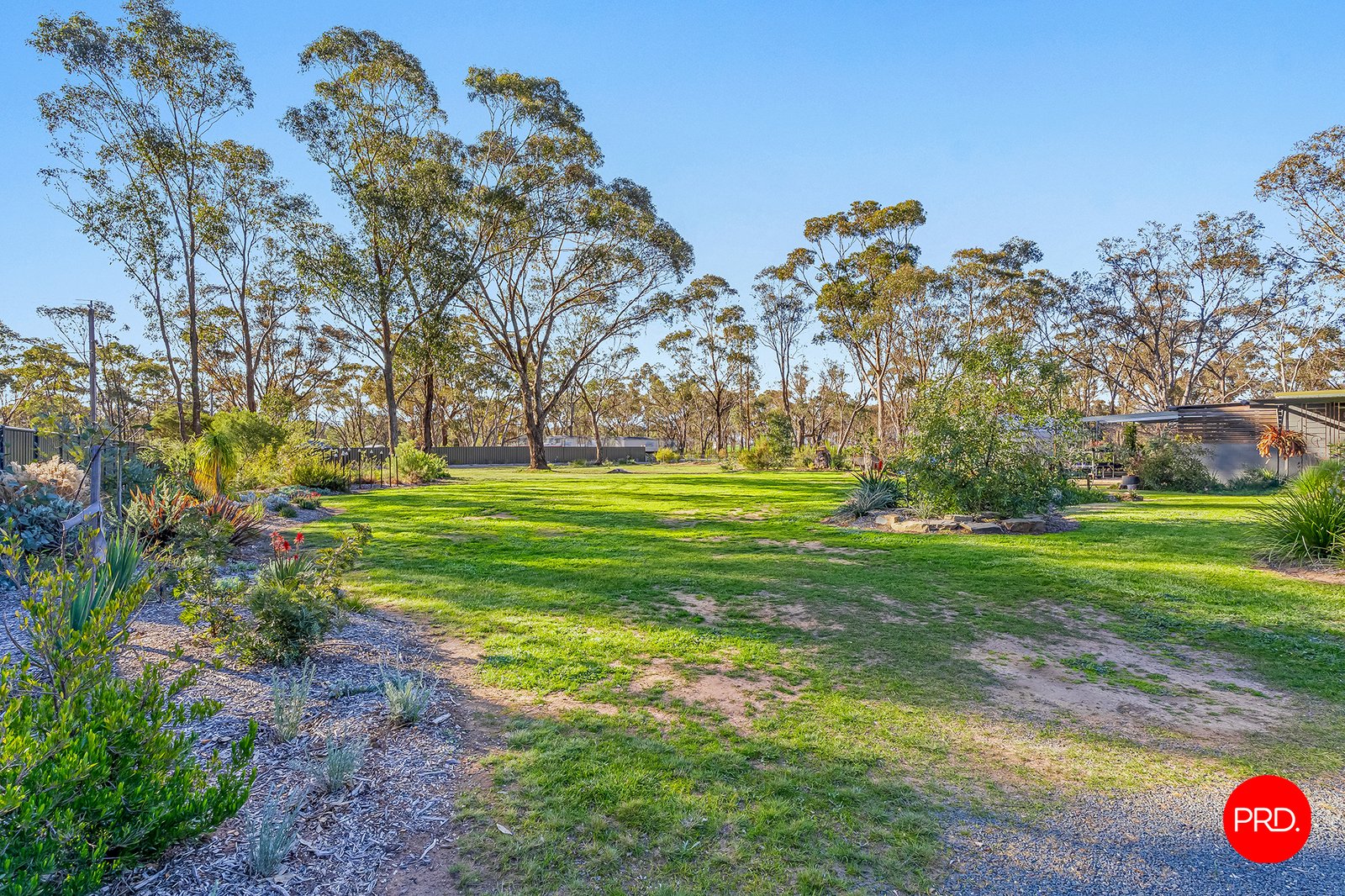 5 Warde Street GOORNONG 18