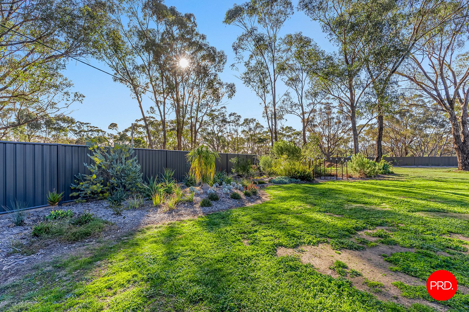 5 Warde Street GOORNONG 19