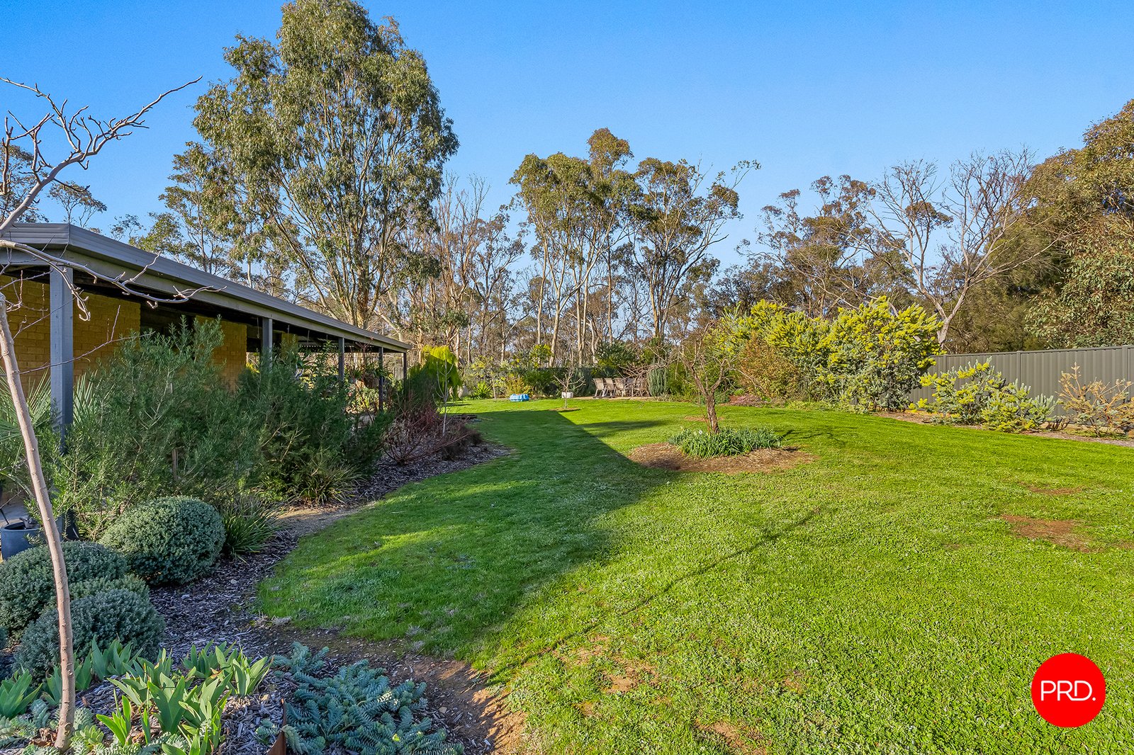 5 Warde Street GOORNONG 20