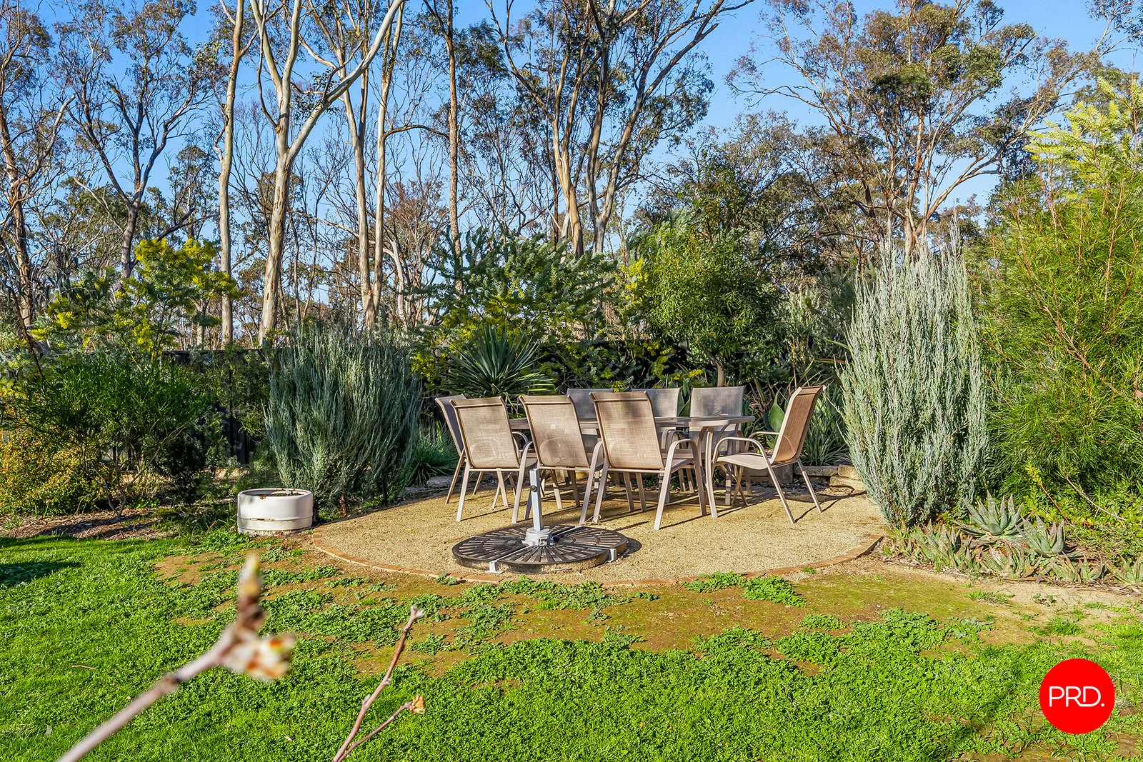 5 Warde Street GOORNONG 21