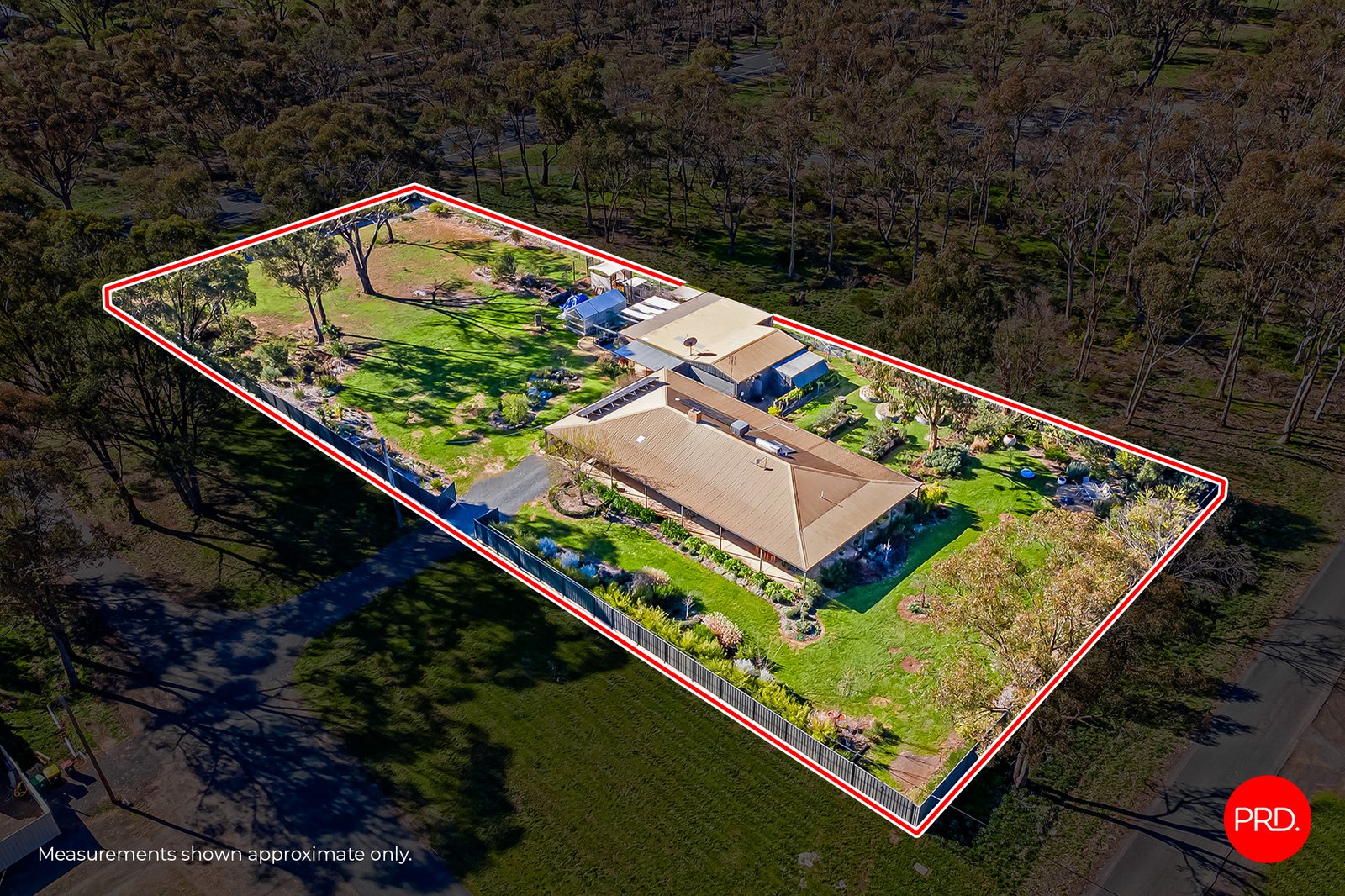 5 Warde Street GOORNONG 22