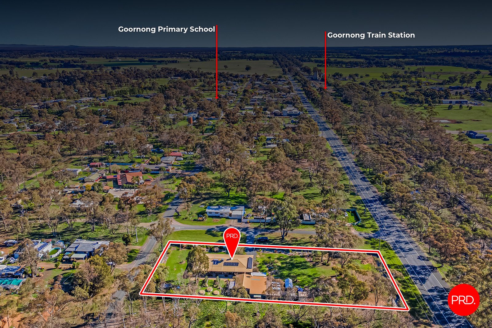 5 Warde Street GOORNONG 23