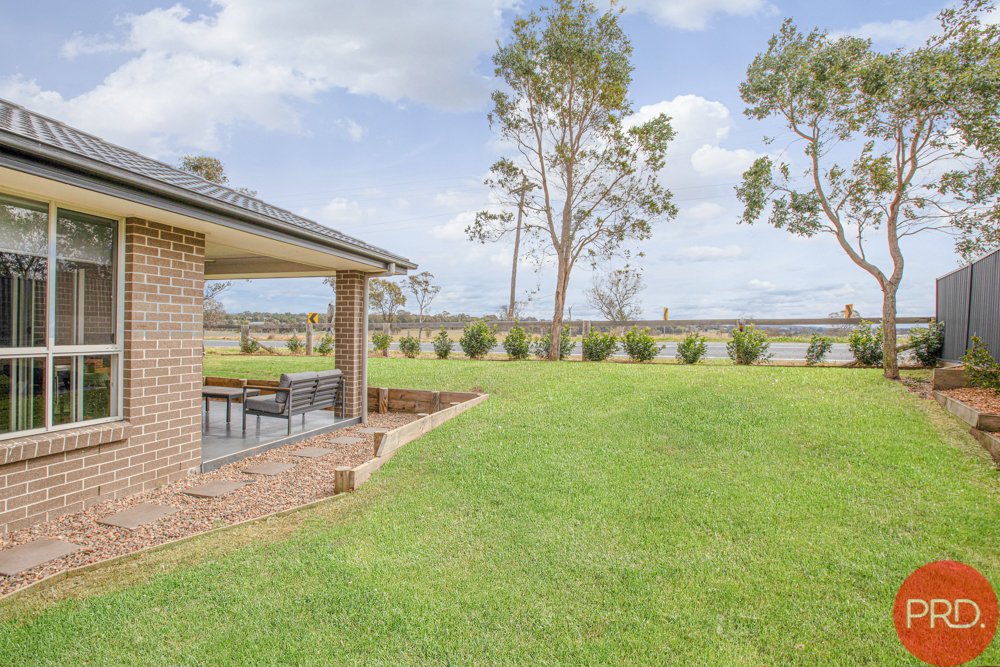 5 Warden Close BOLWARRA HEIGHTS 3