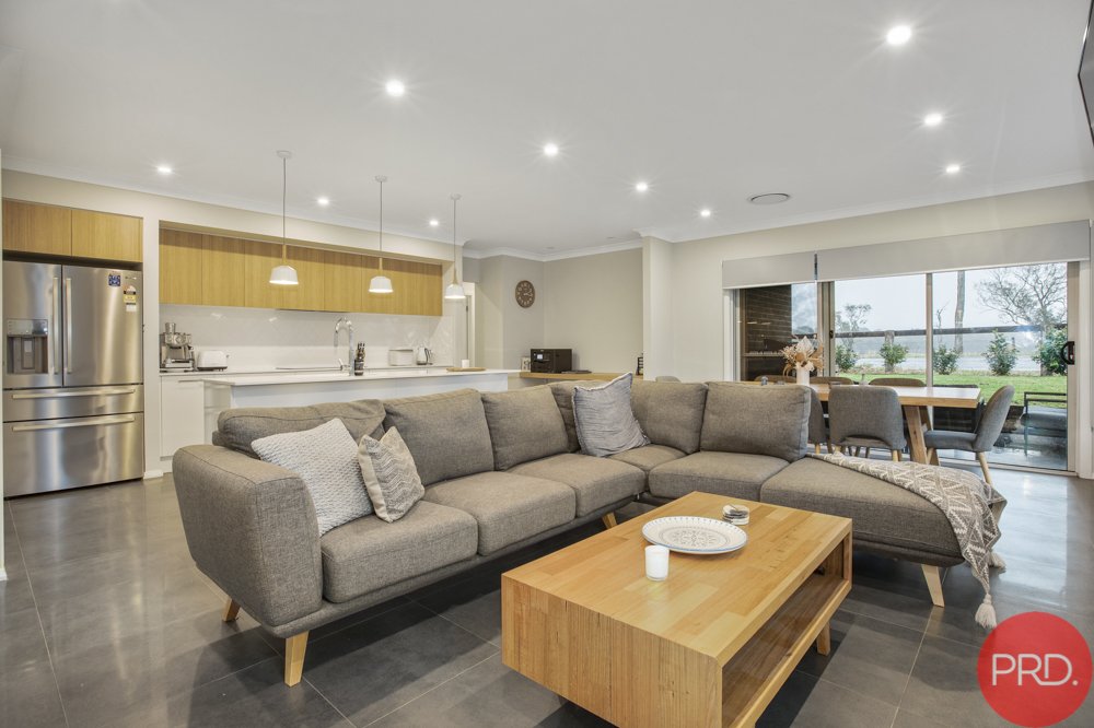 5 Warden Close BOLWARRA HEIGHTS 4