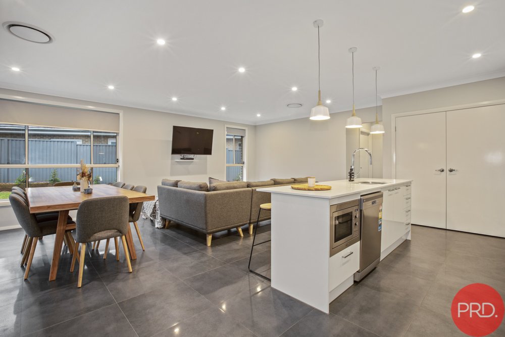 5 Warden Close BOLWARRA HEIGHTS 5