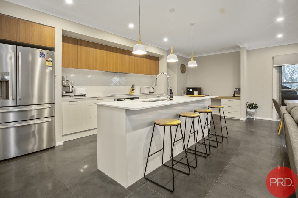 5 Warden Close BOLWARRA HEIGHTS 6